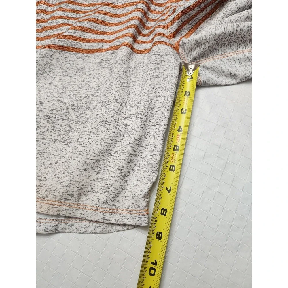 Hurley board shorts